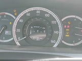 Honda Accord Lx 1HGCR2F49HA000093 снимка