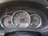 Toyota Corolla Le 2T1BURHE0GC488948 снимка