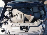 Chevrolet Cobalt Lt 1G1AT58H797256491 снимка