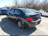 Chevrolet Cobalt Lt 1G1AT58H797256491 снимка
