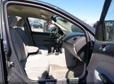Chevrolet Cobalt Lt 1G1AT58H797256491 снимка