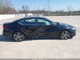 Nissan Altima Sr Fwd 1N4BL4CV1NN380870 photo