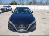 Nissan Altima Sr Fwd 1N4BL4CV1NN380870 снимка