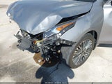 Kia Forte Gt-Line 3KPF54AD2RE725303 fotografie