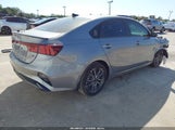 Kia Forte Gt-Line 3KPF54AD2RE725303 снимка