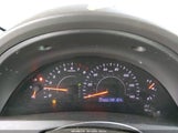 Toyota Camry Le 4T4BF3EK2BR188911 снимка