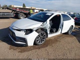 Toyota Corolla Se JTDS4MCE2N3500419 снимка