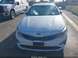 Kia Optima Lx 5XXGT4L3XKG322780 photo