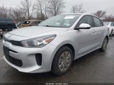 Kia Rio S 3KPA24ADXLE297183 снимка