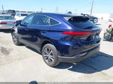 Toyota Venza Le JTEAAAAH9RJ178777 снимка