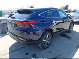 Toyota Venza Le JTEAAAAH9RJ178777 снимка