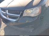 Dodge Grand Caravan Gt 2C4RDGEG9LR186156 снимка