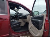Dodge Grand Caravan Sxt 2C4RDGCG9KR631478 снимка