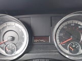 Dodge Grand Caravan Sxt 2C4RDGCG9KR631478 снимка