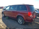Dodge Grand Caravan Sxt 2C4RDGCG9KR631478 снимка