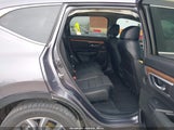 Honda Cr-V Hybrid Touring 7FART6H9XLE022022 снимка