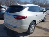 Buick Enclave Awd Premium 5GAEVBKWXKJ160146 снимка