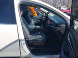 Buick Enclave Awd Premium 5GAEVBKWXKJ160146 снимка