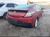 Chevrolet Volt Premier 1G1RB6S52HU105780 снимка