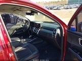 Kia Sorento Sx 5XYRKDLF7MG047115 снимка