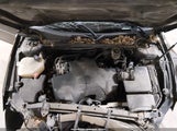 Buick Lucerne Cxl 1G4HD57288U113965 снимка