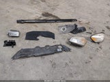 Buick Lucerne Cxl 1G4HD57288U113965 снимка