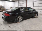 Buick Lucerne Cxl 1G4HD57288U113965 снимка