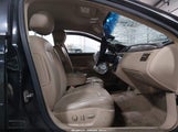 Buick Lucerne Cxl 1G4HD57288U113965 снимка