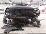Buick Lucerne Cxl 1G4HD57288U113965 снимка