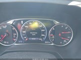 Chevrolet Blazer Fwd Premier 3GNKBFRS0LS644550 photo