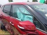 Chevrolet Blazer Fwd Premier 3GNKBFRS0LS644550 photo