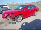 Chevrolet Impala Ltz 2G1WC5E36D1192660 снимка