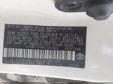 Toyota Camry Se Sport 4T1BF1FK8EU461643 снимка