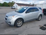 Chevrolet Equinox Ls 2GNALAEK5F1119100 снимка