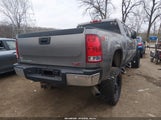 GMC Sierra 2500Hd Slt 1GTHK23K88F101124 снимка