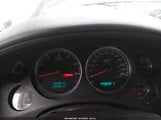 GMC Sierra 2500Hd Slt 1GTHK23K88F101124 снимка