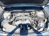 Subaru Legacy 2.5I Premium 4S3BNAC68G3034034 снимка