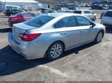 Subaru Legacy 2.5I Premium 4S3BNAC68G3034034 снимка