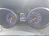 Subaru Legacy 2.5I Premium 4S3BNAC68G3034034 снимка