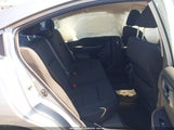 Subaru Legacy 2.5I Premium 4S3BNAC68G3034034 снимка