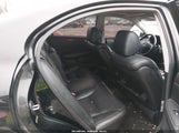 Lexus Es 330 JTHBA30G945040041 снимка