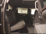 GMC Sierra  , Short Bed, Elevation, 4Wd 3GTPUJEK8TG188477 photo