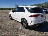 Mercedes-Benz Gle 350 4JGFB4JB6NA753122 снимка