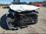 Mercedes-Benz Gle 350 4JGFB4JB6NA753122 fotografie
