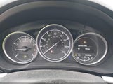 Mazda Cx-5 Touring JM3KFACM9J0333883 снимка