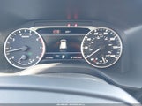 Nissan Rogue Sv JN8BT3BB6TW081611 снимка
