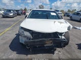 Toyota Camry Se Limited Edition 4T1BF1FK5CU624780 photo
