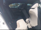 Toyota Corolla Hybrid Se JTDBCMFE2SJ045917 photo