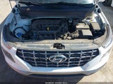 Hyundai Venue Sel KMHRC8A30PU267515 снимка