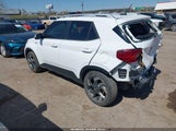 Hyundai Venue Sel KMHRC8A30PU267515 снимка